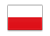 AZIENDA AGRICOLA TRIDENTE PANTALICA - Polski